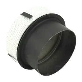 redukcja-kominowa-stahl-system-160-180sz-180-mm