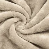 bluza-koc-bezowy-s-flanela-rodzaj-z-kapturem