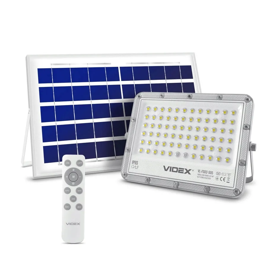 halogen-bialy-neutralny-1000-lm-50-w