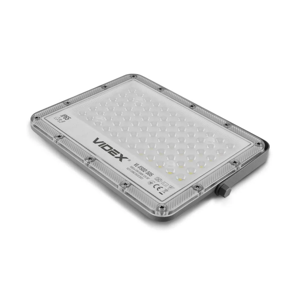 halogen-bialy-neutralny-1000-lm-50-w