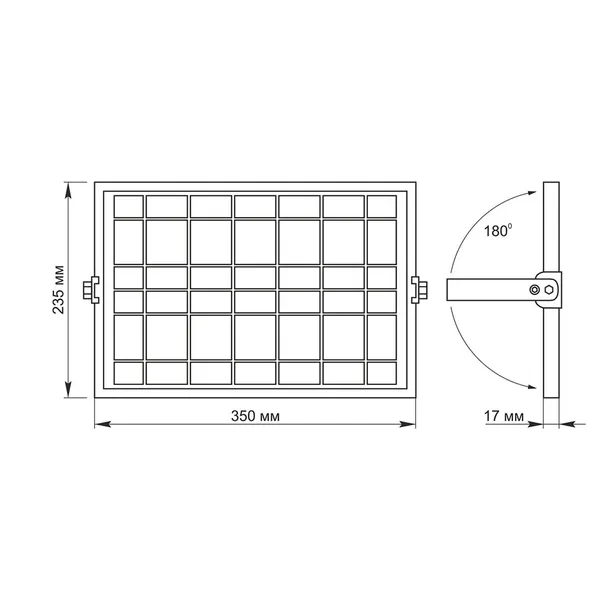naswietlacz-solarny-z-pilotem-1000lmled-10w-5000k-ip65-solar-videx-barwa-swiatla-bialy-neutralny