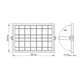naswietlacz-solarny-z-pilotem-1000lmled-10w-5000k-ip65-solar-videx-barwa-swiatla-bialy-neutralny