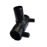 trojnik-pe-polymedium-50-mm