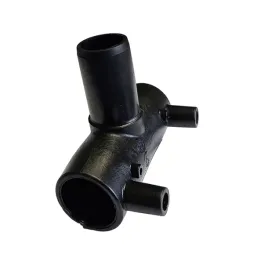 trojnik-pe-polymedium-50-mm