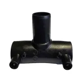 trojnik-elektrooporowy-do-rury-pe-fi-50-material-wykonania-pe