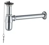 syfon-umywalkowy-akces-32-mm