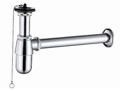 syfon-umywalkowy-akces-32-mm