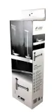 syfon-butelkowy-do-umywalki-bidetu-chromowany-32-srednica-32-mm