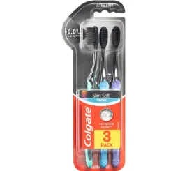 colgate-slim-soft-active-szczoteczka-do-zebow-soft-z-weglem-aktywnym-3-szt