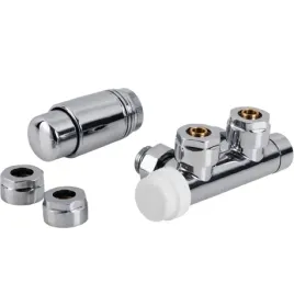 duoplex-twins-zawor-do-grzejnika-odwracalny-zestaw