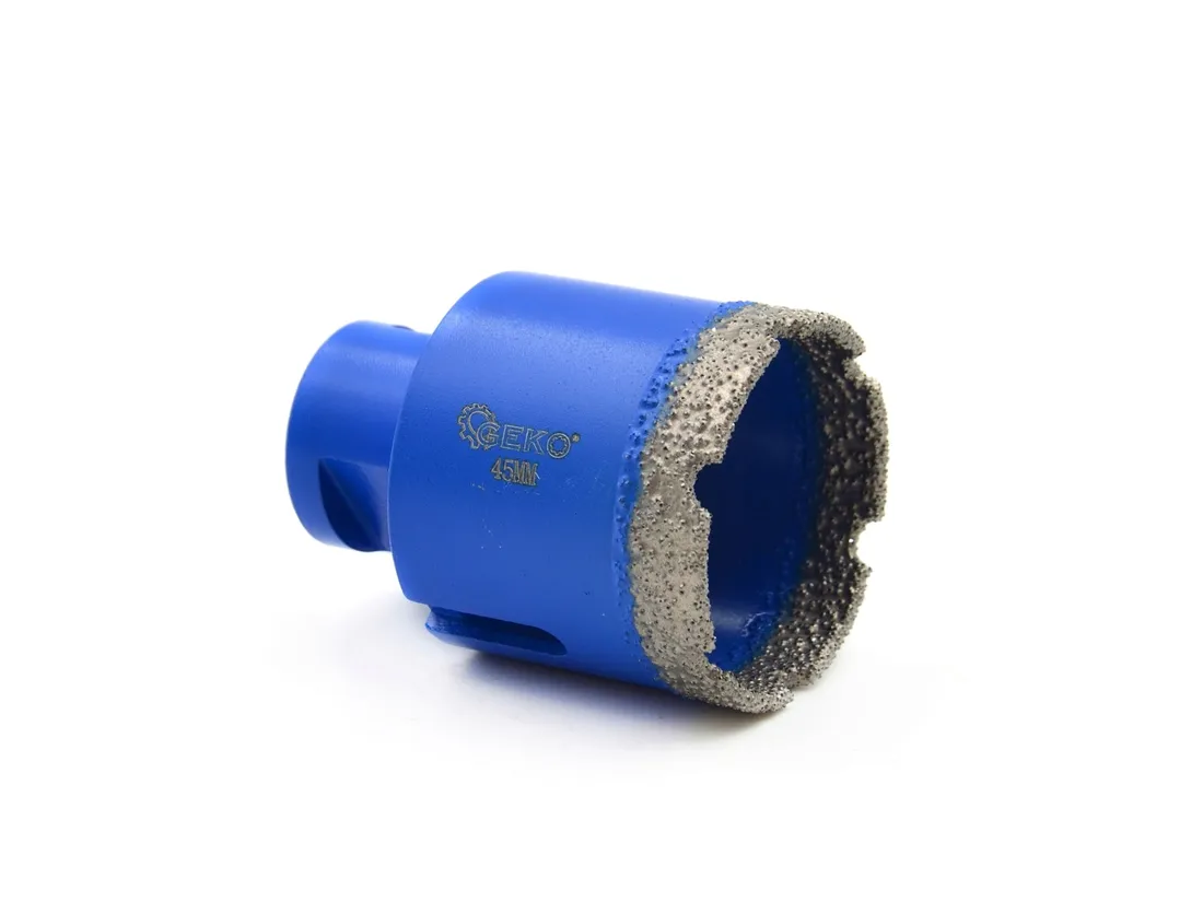 otwornica-geko-55-mm