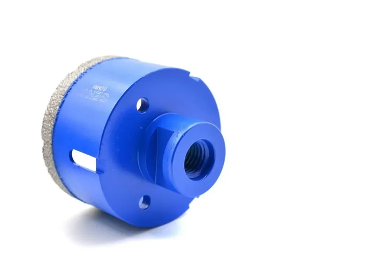 otwornica-geko-55-mm-waga-z-opakowaniem-0-238-kg