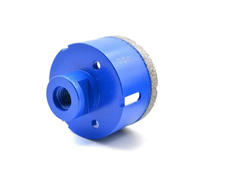 otwornica-geko-55-mm-marka-geko-seria-g65155