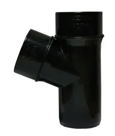 trojnik-wavin-50-mm-czarny