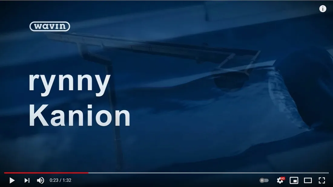 trojnik-wavin-50-mm-czarny