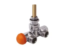 zestaw-termostatyczny-katowy-herz-s768441