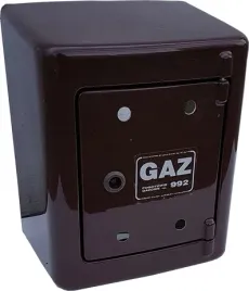 skrzynka-szafka-gazowa-28x35x21-brazowa-z-plecami