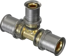 trojnik-wavin-3-mm-x-32-mm