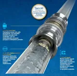 trojnik-wavin-3-mm-x-32-mm-zastosowanie-inne