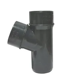 trojnik-wavin-kanion-50-mm-szary