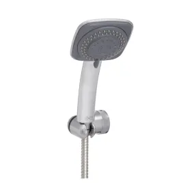 zestaw-prysznicowy-natynkowy-invena-alize-exe