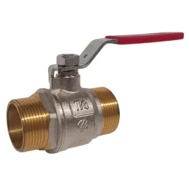 zawor-kulowy-arco-1-1-4-751106