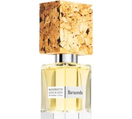 nasomatto-baraonda-ekstrakt-perfum-unisex-30-ml
