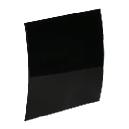 wentylator-lazienkowy-awenta-pegb100p-100-mm