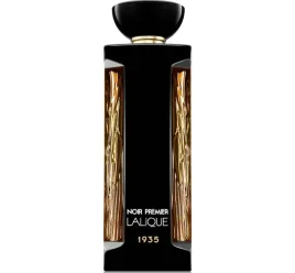 lalique-noir-premier-rose-royale-woda-perfumowana-unisex-100-ml