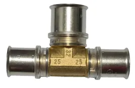 trojnik-redukcyjny-pex-25x32x25-wavin-tigris-m5