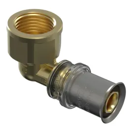 kolanko-mosiadz-wavin-3-mm-x-32-mm