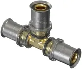 trojnik-wavin-3-mm-x-32-mm