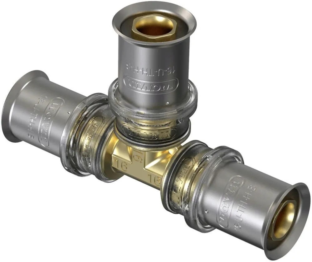 trojnik-wavin-3-mm-x-32-mm