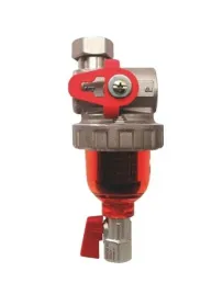 filtr-magnetyczny-samee-separator-zanieczyszczen-3-4-90-c-klasa-a