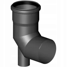 almeva-starr-kolano-spalinowe-60-87-ze-stopa