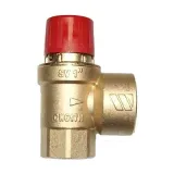 zawor-watts-210-120