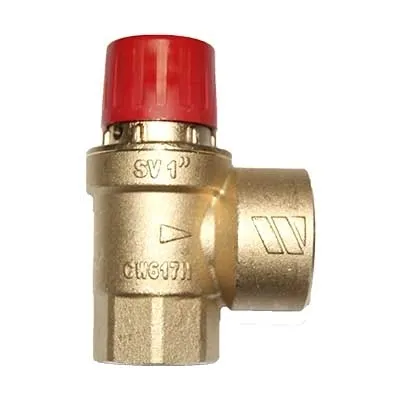 zawor-watts-210-120