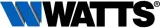 zawor-bezpieczenstwa-1-cal-1-5-bara-watts-015-mpa-rodzaj-zawor