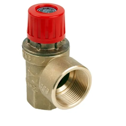 zawor-bezpieczenstwa-1-cal-1-5-bara-watts-015-mpa-rodzaj-zawor