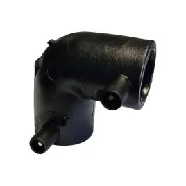 kolano-elektrooporowe-do-rury-pe-fi-75-90-stopni