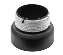 przejsciowka-do-komina-ceramicznego-180-160-mm