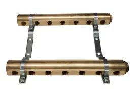 rozdzielacz-diamond-7-obwodow