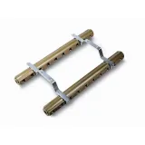 rozdzielacz-7-obw-do-c-o-diamond-szerokosc-produktu-33-9-cm