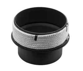 przejscie-z-rury-stalowej-150-180-komin-ceramiczny