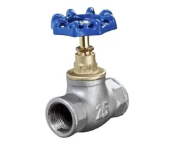 zawor-grzybkowy-kfa-armatura-1-1-4-193-010-32