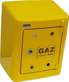 skrzynka-szafka-gazowa-28x35x21-zolta-z-plecami