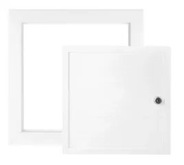 awenta-maskownica-komorowa-rewizja-25x40-mkom32