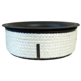 redukcja-kominowa-stahl-system-ceramiczna-180-mm-0150-m