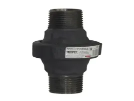 zawor-zeliwo-techpol-32-mm