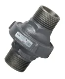 zawor-zeliwo-techpol-32-mm-rodzaj-rury-zawor